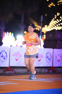 BIB: 29168
                            <button type="button" onclick="openModal(23221688)" class="btn btn-primary btn-sm float-right btn-popup" data-toggle="modal" data-target=".modal-high-quality">
                        <i class="fas fa-shopping-cart"></i> Add to Cart
                    </button>
                                            <button type="button" onclick="isThisMe(23221688, true)" class="btn btn-success btn-sm float-right btn-popup btn-isme hidden" data-toggle="tooltip" data-placement="bottom" title="นี่คือรูปของคุณใช่ไหม คลิกที่นี่เพื่อเอาเข้าอัลบั้ม">
                        <i class="fas fa-plus"></i> Add to album
                    </button>
                    <button type="button" onclick="isThisMe(23221688, false)" class="btn btn-warning btn-sm float-right btn-popup btn-isnotme hidden">
                        <i class="fas fa-ban"></i> Remove from album
                    </button>